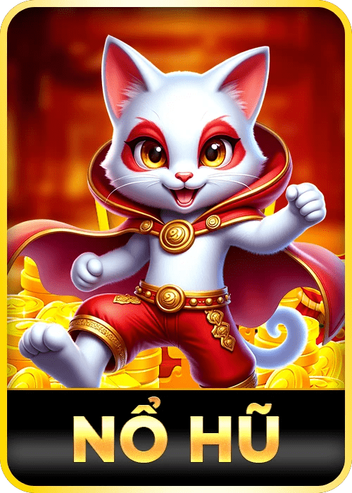 13win – Trang Chủ 13win.com | Link Tham Gia Nhận 199k 18 13win game