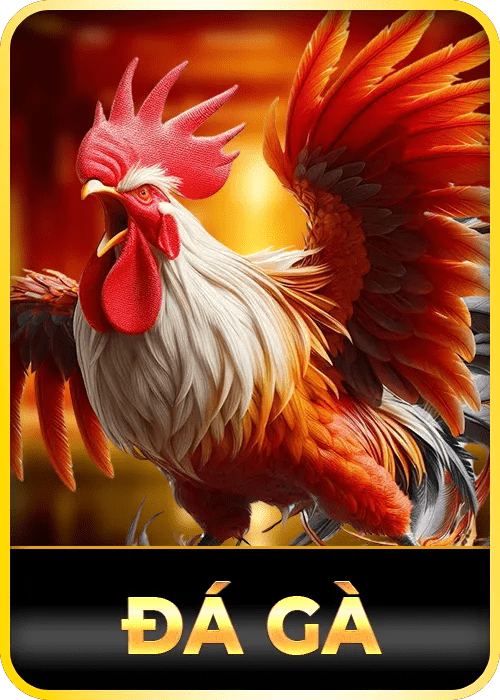 13win – Trang Chủ 13win.com | Link Tham Gia Nhận 199k 17 13win game