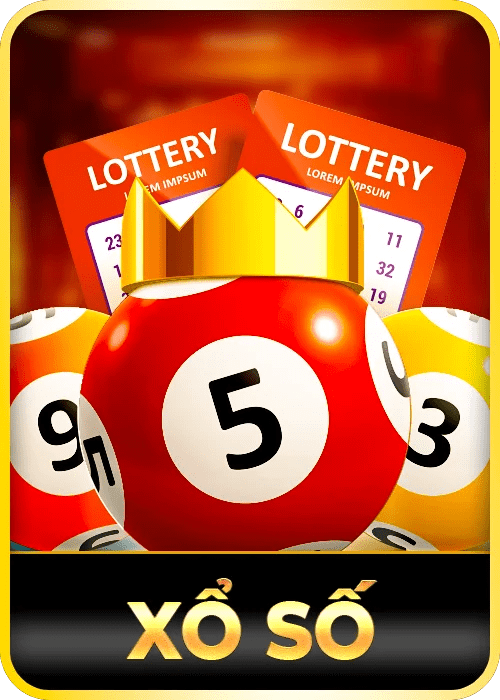 13win – Trang Chủ 13win.com | Link Tham Gia Nhận 199k 14 13win game
