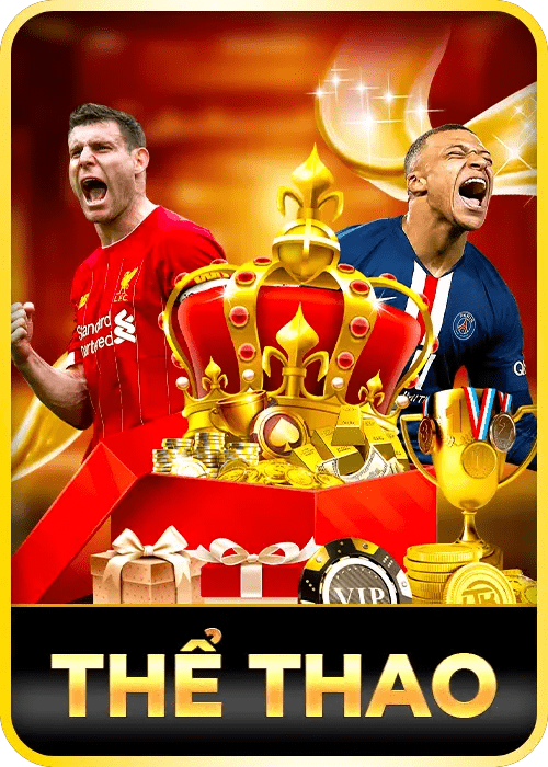 13win – Trang Chủ 13win.com | Link Tham Gia Nhận 199k 19 13win game